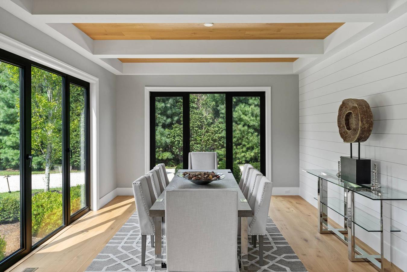 Village of Southampton, New York, 11968, United States, 7 Bedrooms Bedrooms, ,9 BathroomsBathrooms,Residential,For Sale,1786759