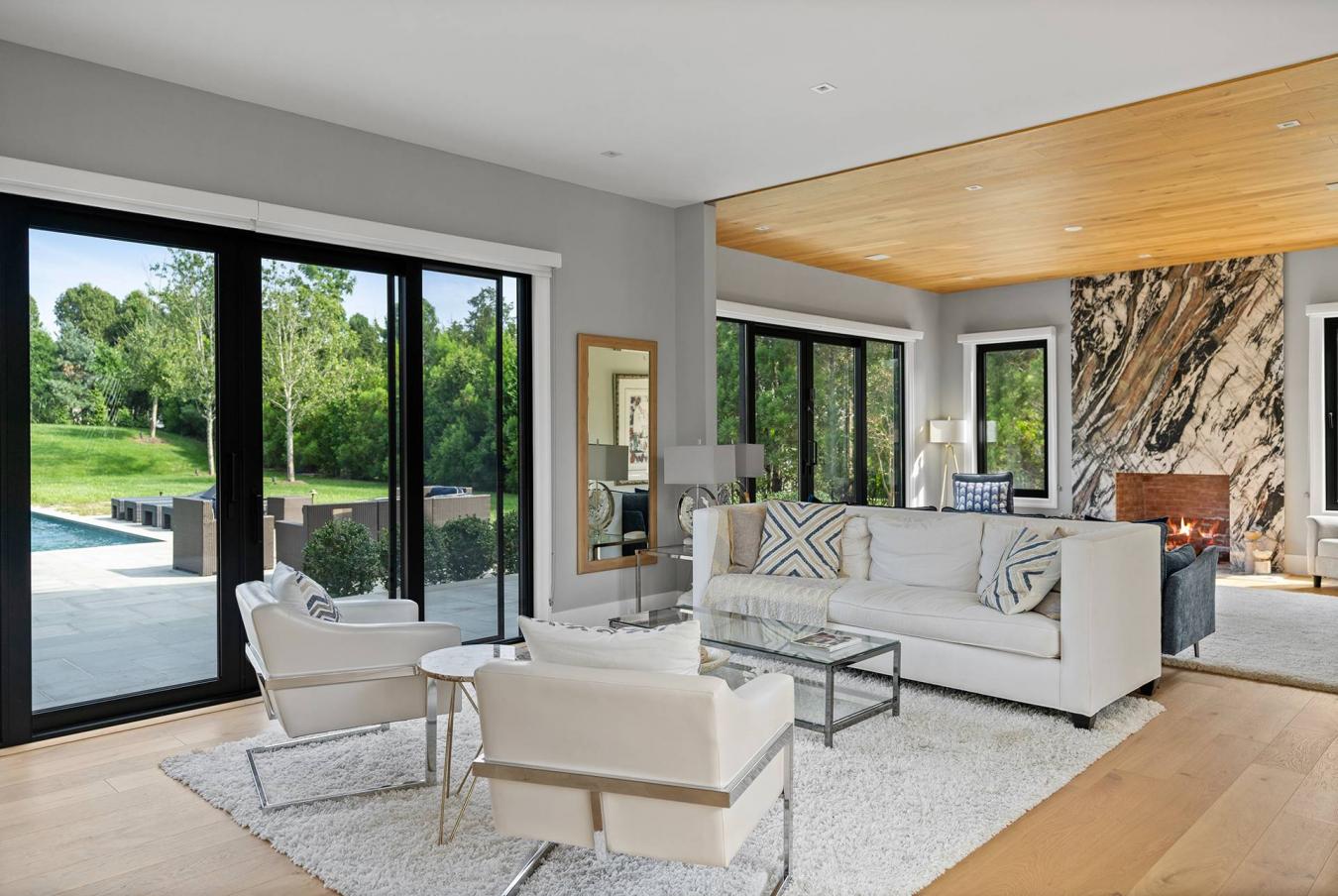 Village of Southampton, New York, 11968, United States, 7 Bedrooms Bedrooms, ,9 BathroomsBathrooms,Residential,For Sale,1786759