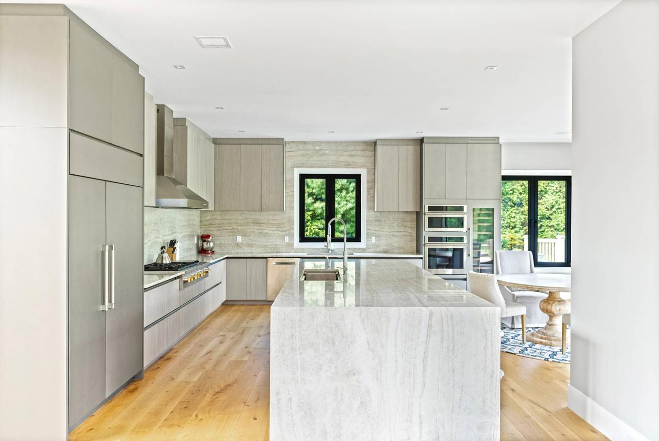 Village of Southampton, New York, 11968, United States, 7 Bedrooms Bedrooms, ,9 BathroomsBathrooms,Residential,For Sale,1786759