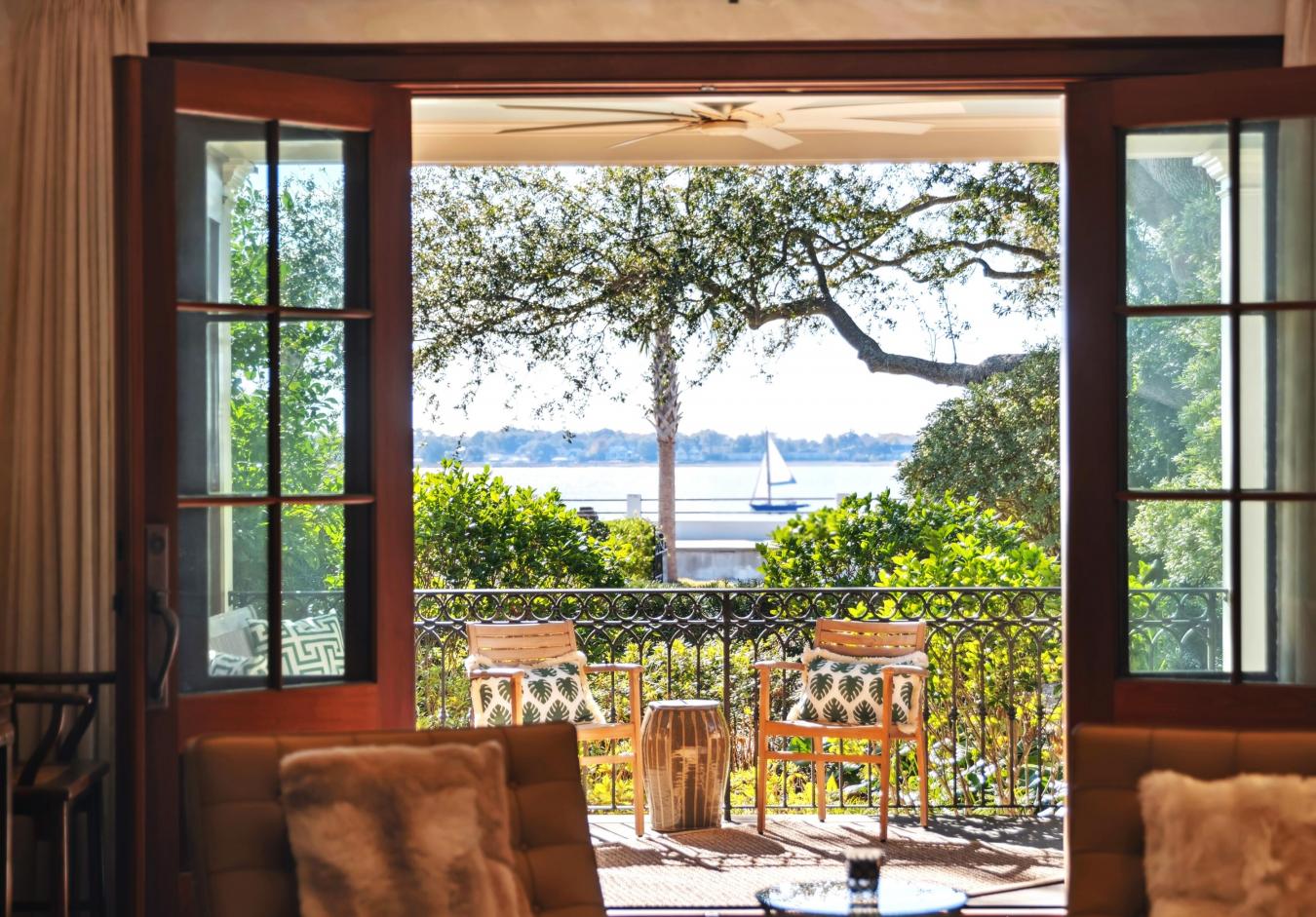 Charleston, SC, 29401, United States, 4 Bedrooms Bedrooms, ,4 BathroomsBathrooms,Residential,For Sale,1697376