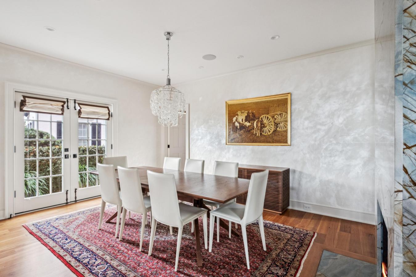 Charleston, SC, 29401, United States, 4 Bedrooms Bedrooms, ,4 BathroomsBathrooms,Residential,For Sale,1697376
