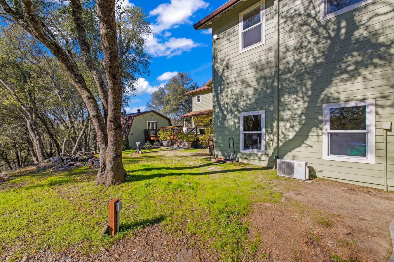 Placerville, California, 95667, United States, 5 Bedrooms Bedrooms, ,5 BathroomsBathrooms,Residential,For Sale,1715048