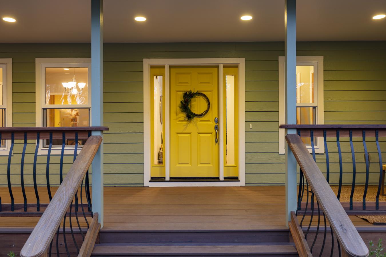 Placerville, California, 95667, United States, 5 Bedrooms Bedrooms, ,5 BathroomsBathrooms,Residential,For Sale,1715048