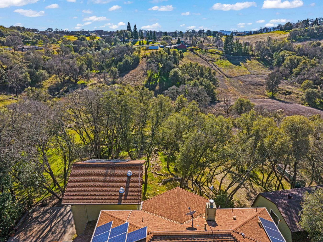 Placerville, California, 95667, United States, 5 Bedrooms Bedrooms, ,5 BathroomsBathrooms,Residential,For Sale,1715048