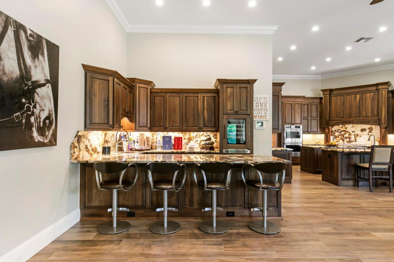 Lake Worth, FL, 33449, United States, 5 Bedrooms Bedrooms, ,5 BathroomsBathrooms,Residential,For Sale,1697367