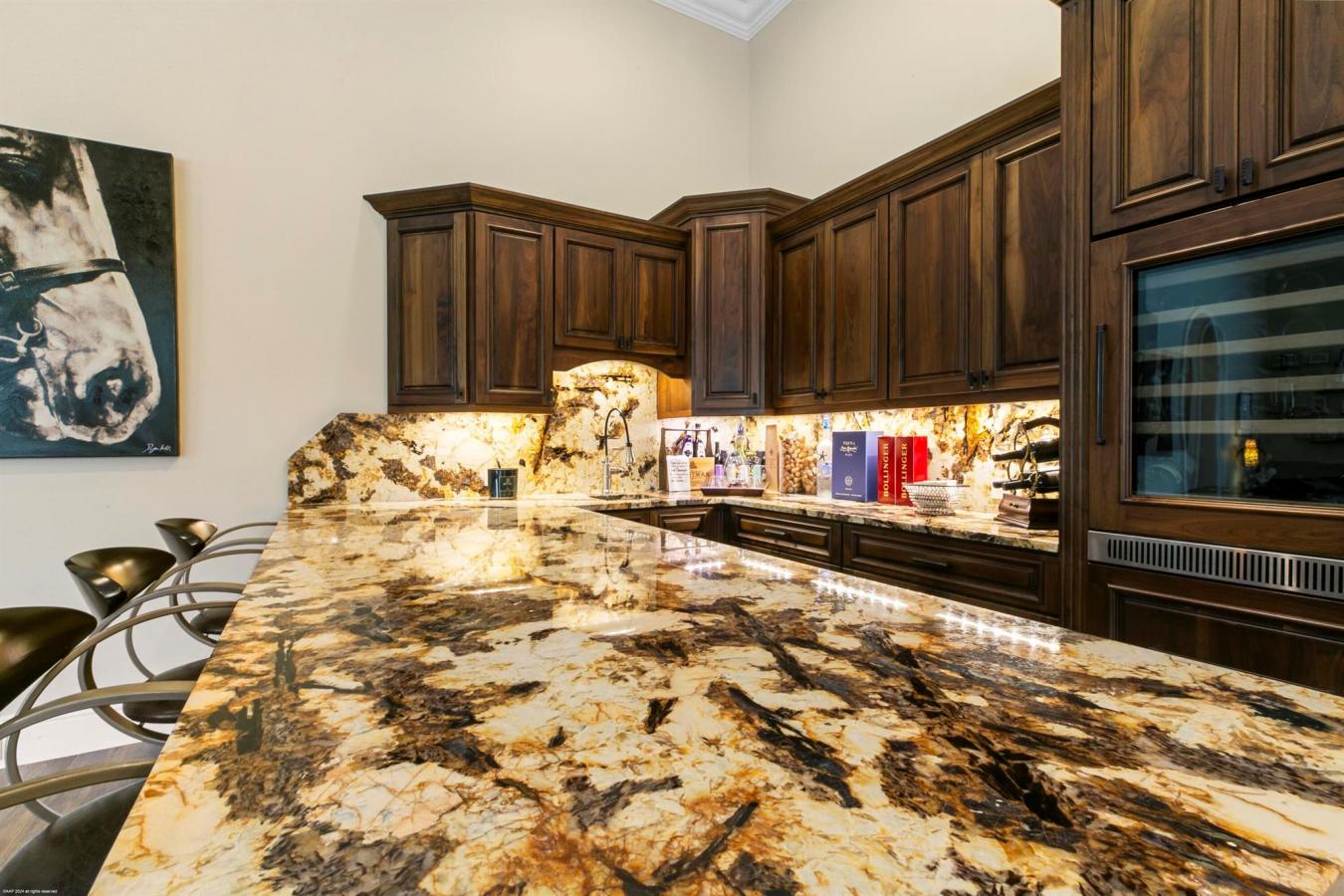 Lake Worth, FL, 33449, United States, 5 Bedrooms Bedrooms, ,5 BathroomsBathrooms,Residential,For Sale,1697367