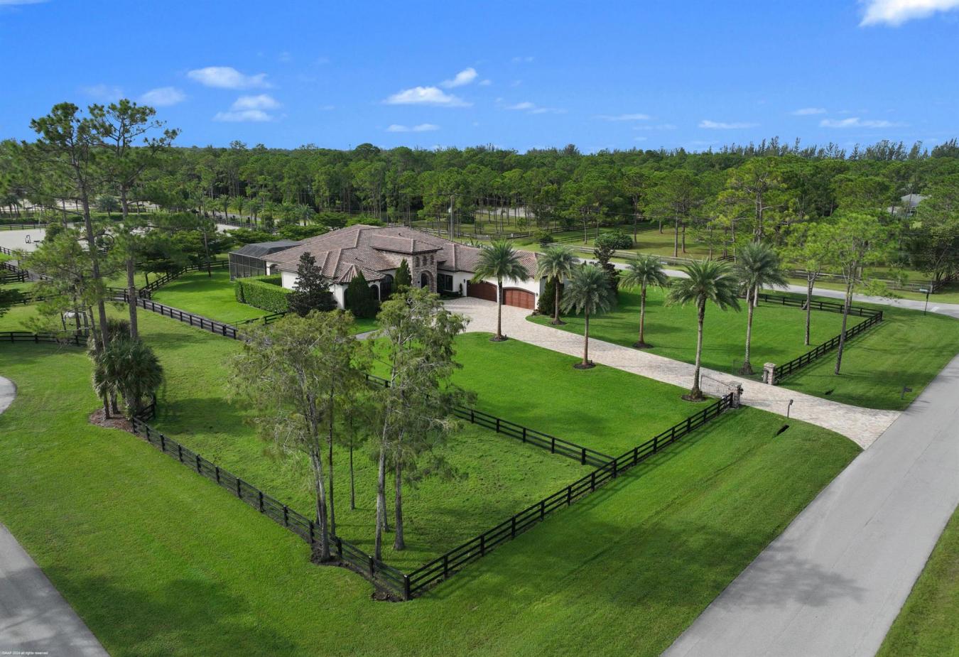 Lake Worth, FL, 33449, United States, 5 Bedrooms Bedrooms, ,5 BathroomsBathrooms,Residential,For Sale,1697367