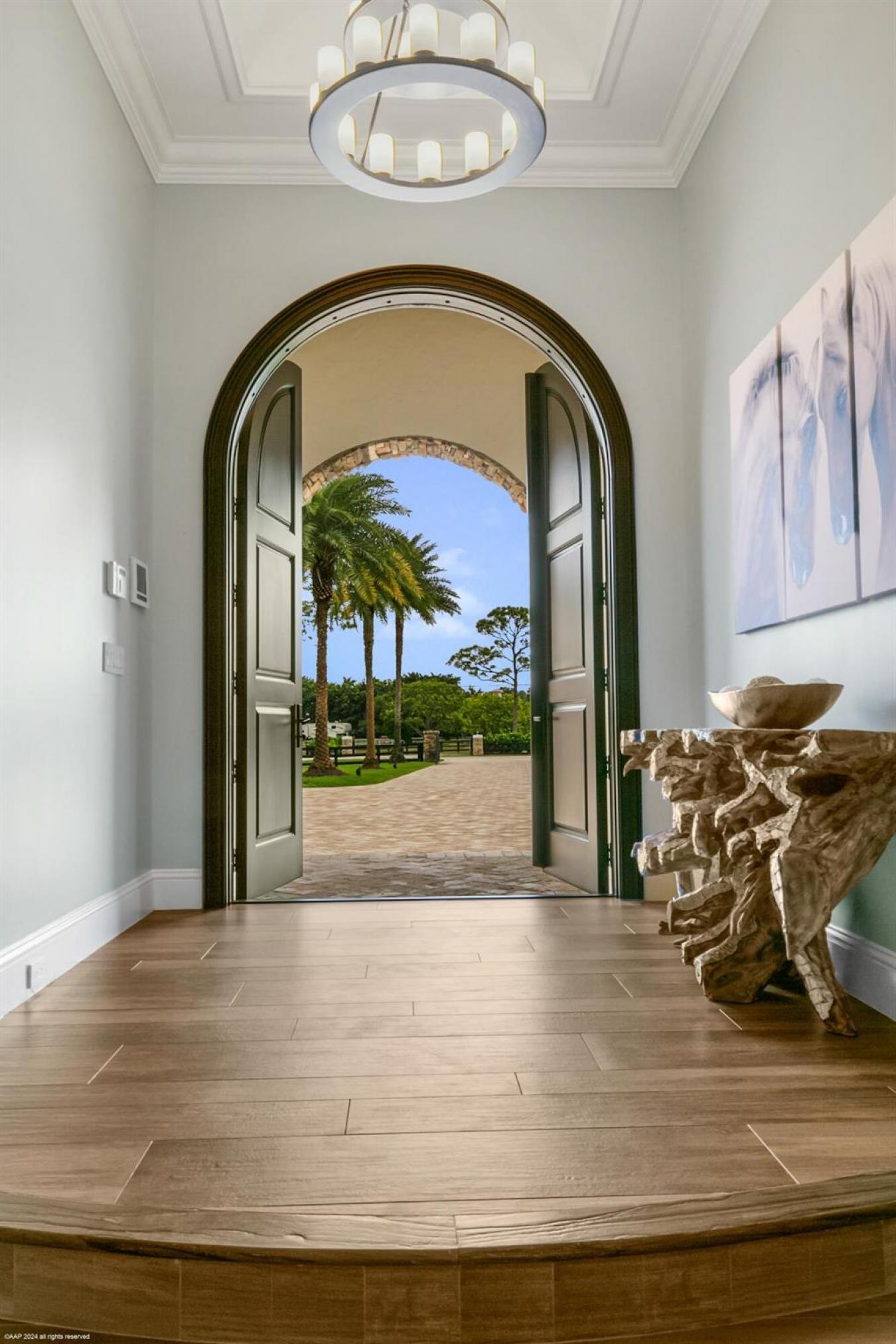 Lake Worth, FL, 33449, United States, 5 Bedrooms Bedrooms, ,5 BathroomsBathrooms,Residential,For Sale,1697367
