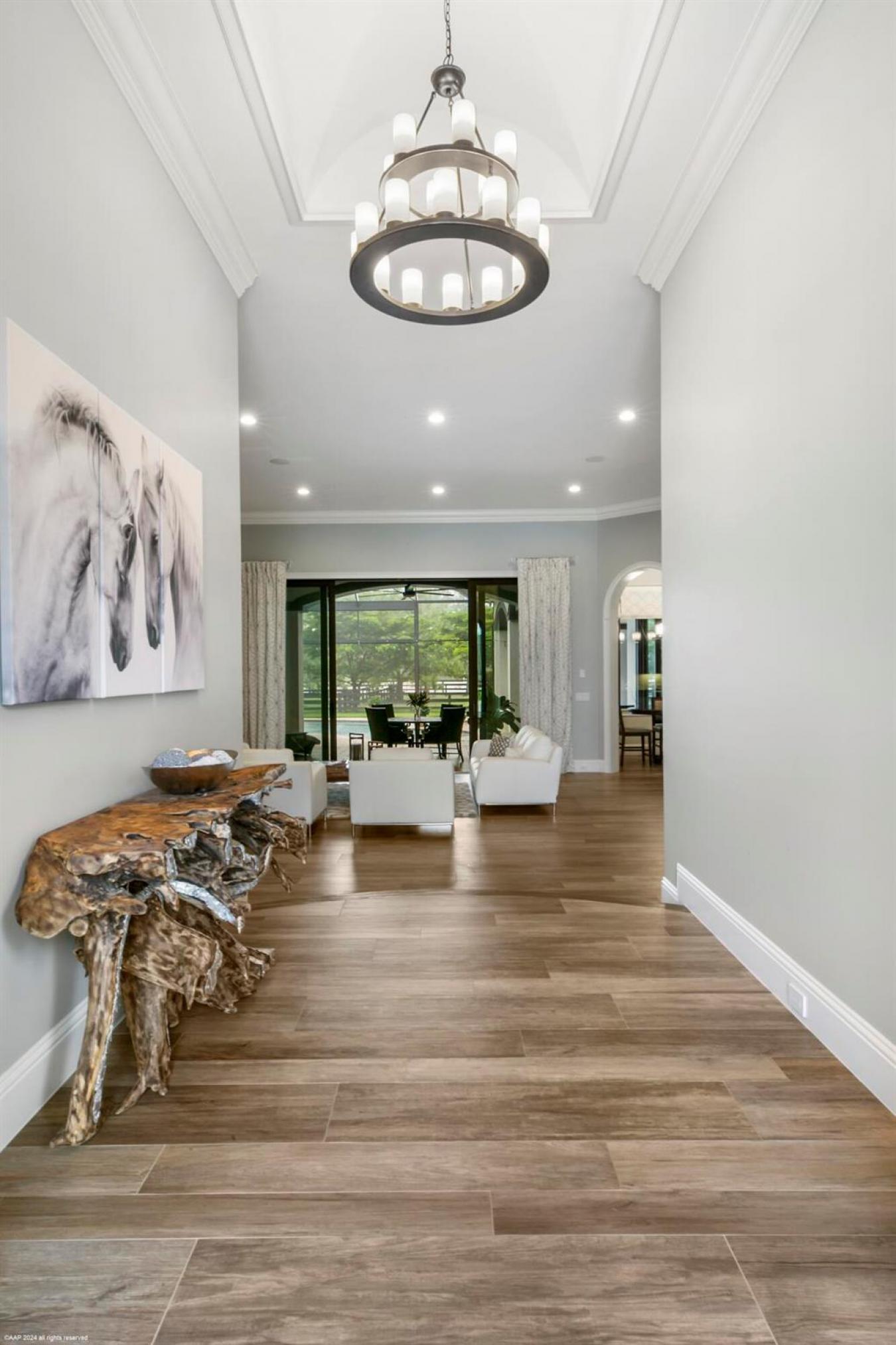 Lake Worth, FL, 33449, United States, 5 Bedrooms Bedrooms, ,5 BathroomsBathrooms,Residential,For Sale,1697367