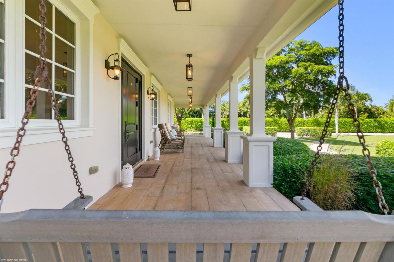 Wellington, FL, 33449, United States, 8 Bedrooms Bedrooms, ,7 BathroomsBathrooms,Residential,For Sale,1697366