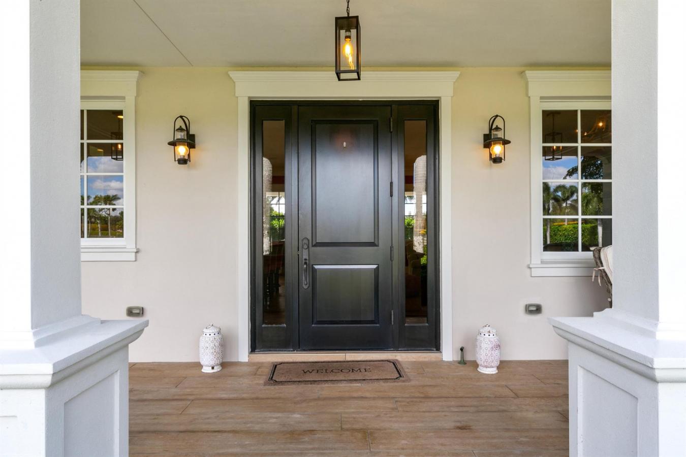 Wellington, FL, 33449, United States, 8 Bedrooms Bedrooms, ,7 BathroomsBathrooms,Residential,For Sale,1697366