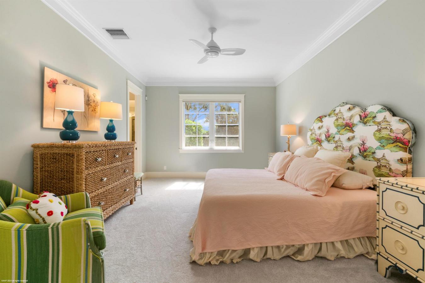 Wellington, FL, 33449, United States, 8 Bedrooms Bedrooms, ,7 BathroomsBathrooms,Residential,For Sale,1697366