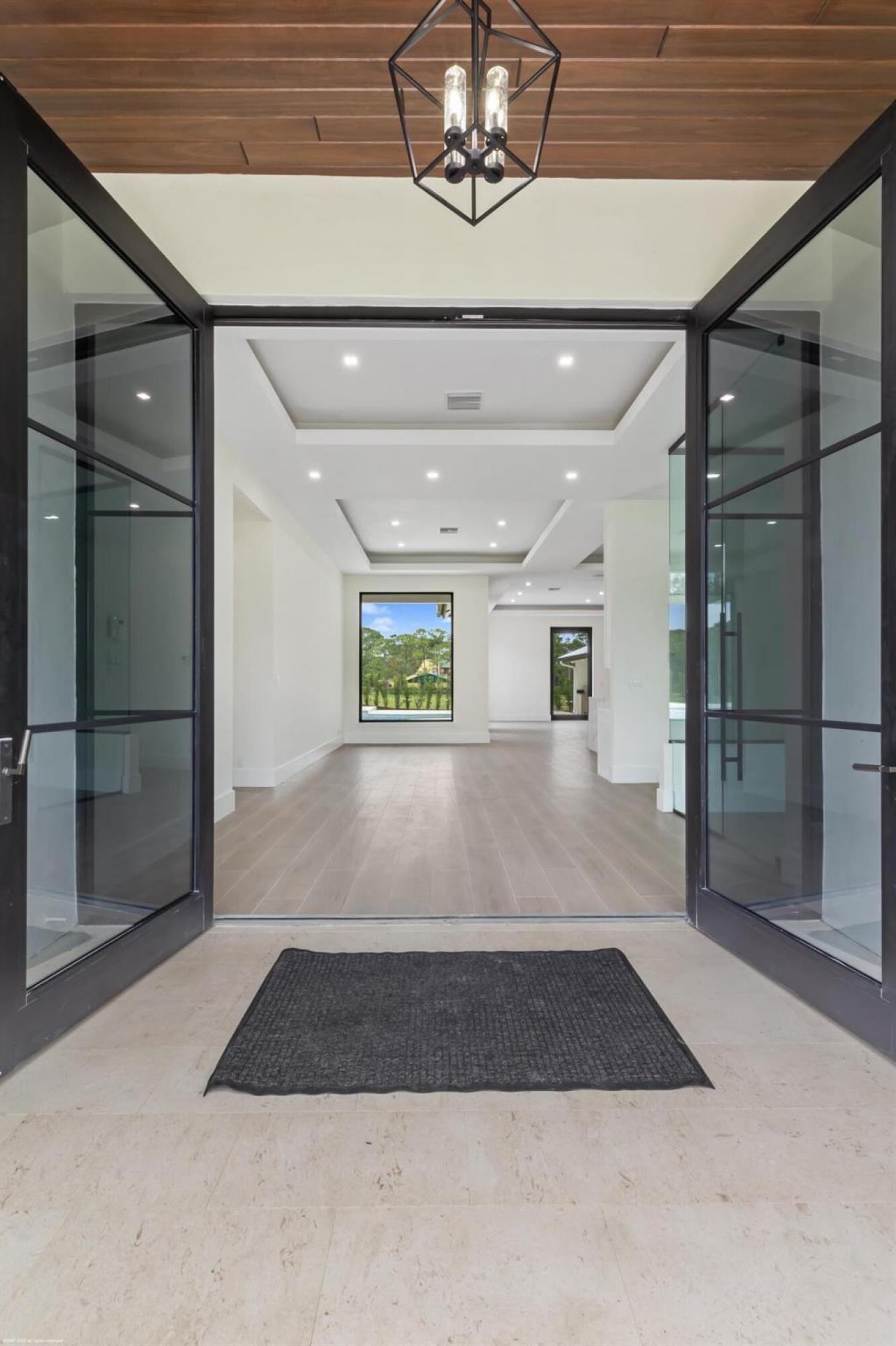 Lake Worth, FL, 33449, United States, 4 Bedrooms Bedrooms, ,3 BathroomsBathrooms,Residential,For Sale,1697365