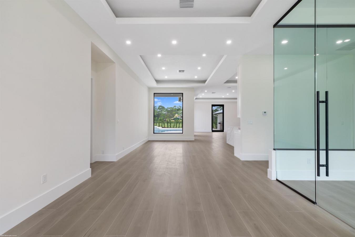 Lake Worth, FL, 33449, United States, 4 Bedrooms Bedrooms, ,3 BathroomsBathrooms,Residential,For Sale,1697365