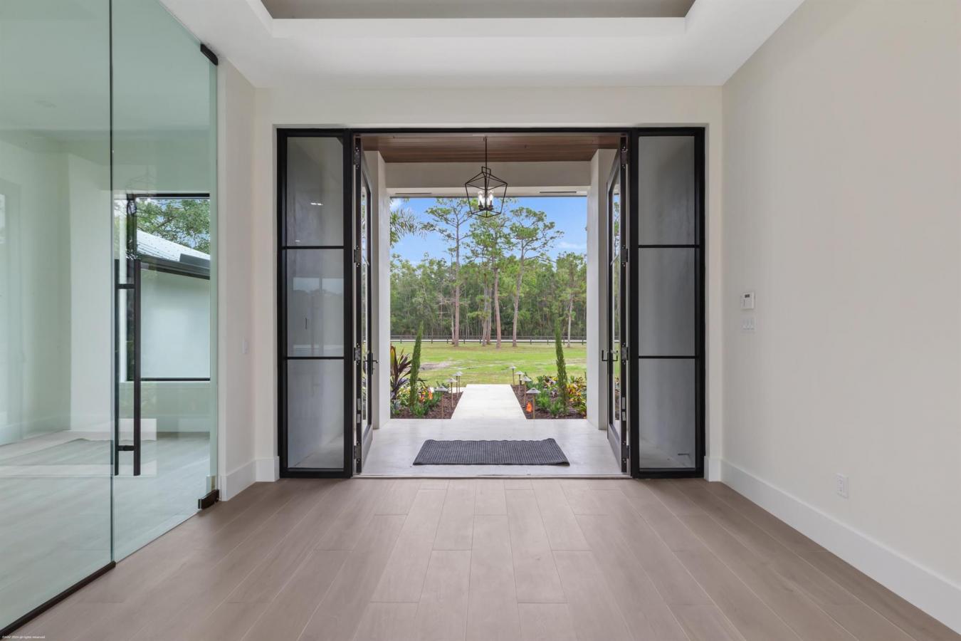 Lake Worth, FL, 33449, United States, 4 Bedrooms Bedrooms, ,3 BathroomsBathrooms,Residential,For Sale,1697365