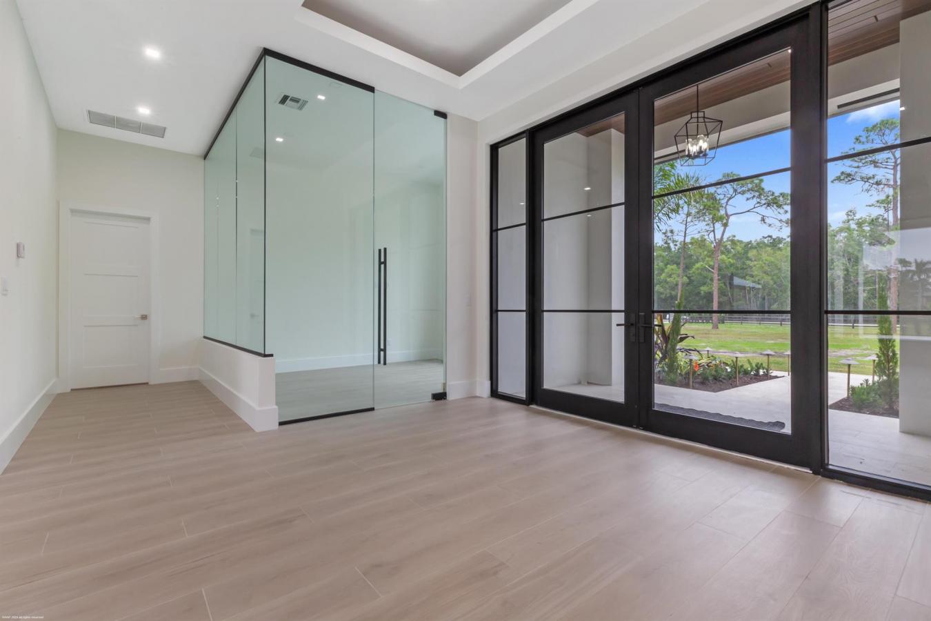 Lake Worth, FL, 33449, United States, 4 Bedrooms Bedrooms, ,3 BathroomsBathrooms,Residential,For Sale,1697365