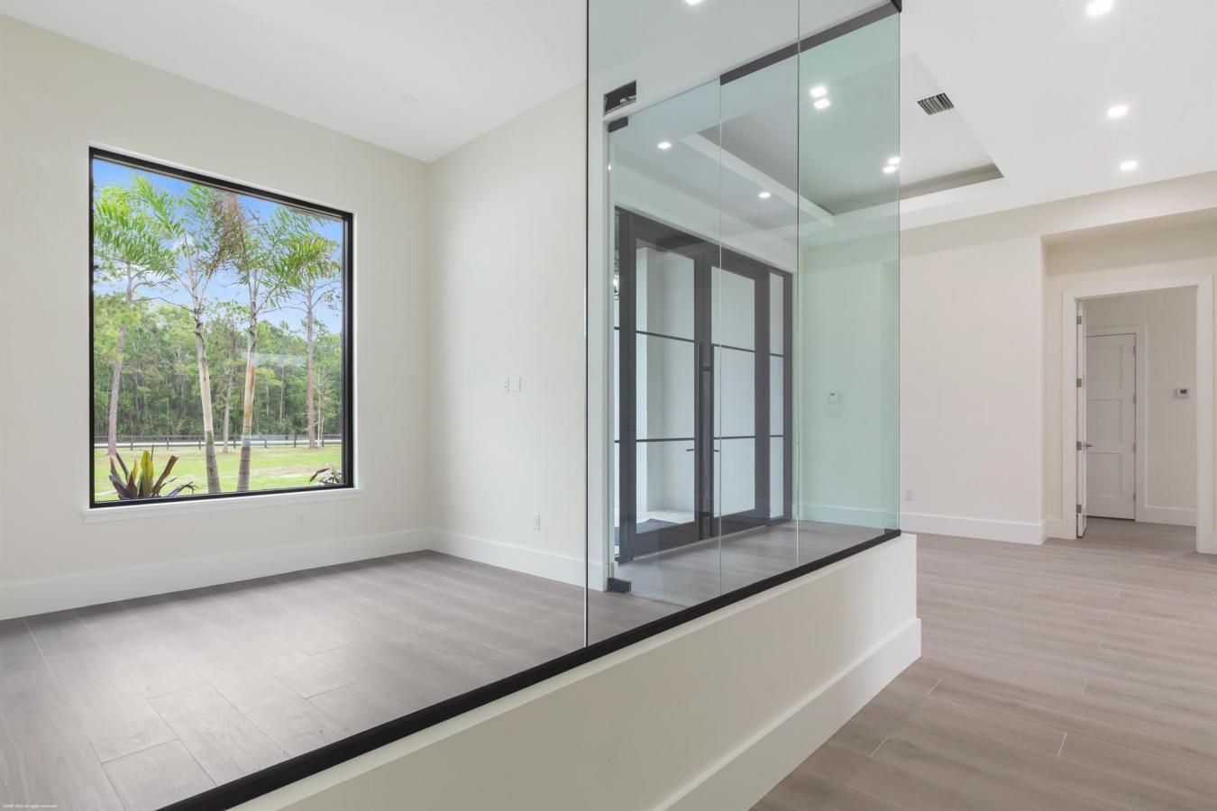 Lake Worth, FL, 33449, United States, 4 Bedrooms Bedrooms, ,3 BathroomsBathrooms,Residential,For Sale,1697365