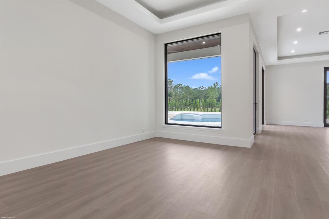 Lake Worth, FL, 33449, United States, 4 Bedrooms Bedrooms, ,3 BathroomsBathrooms,Residential,For Sale,1697365