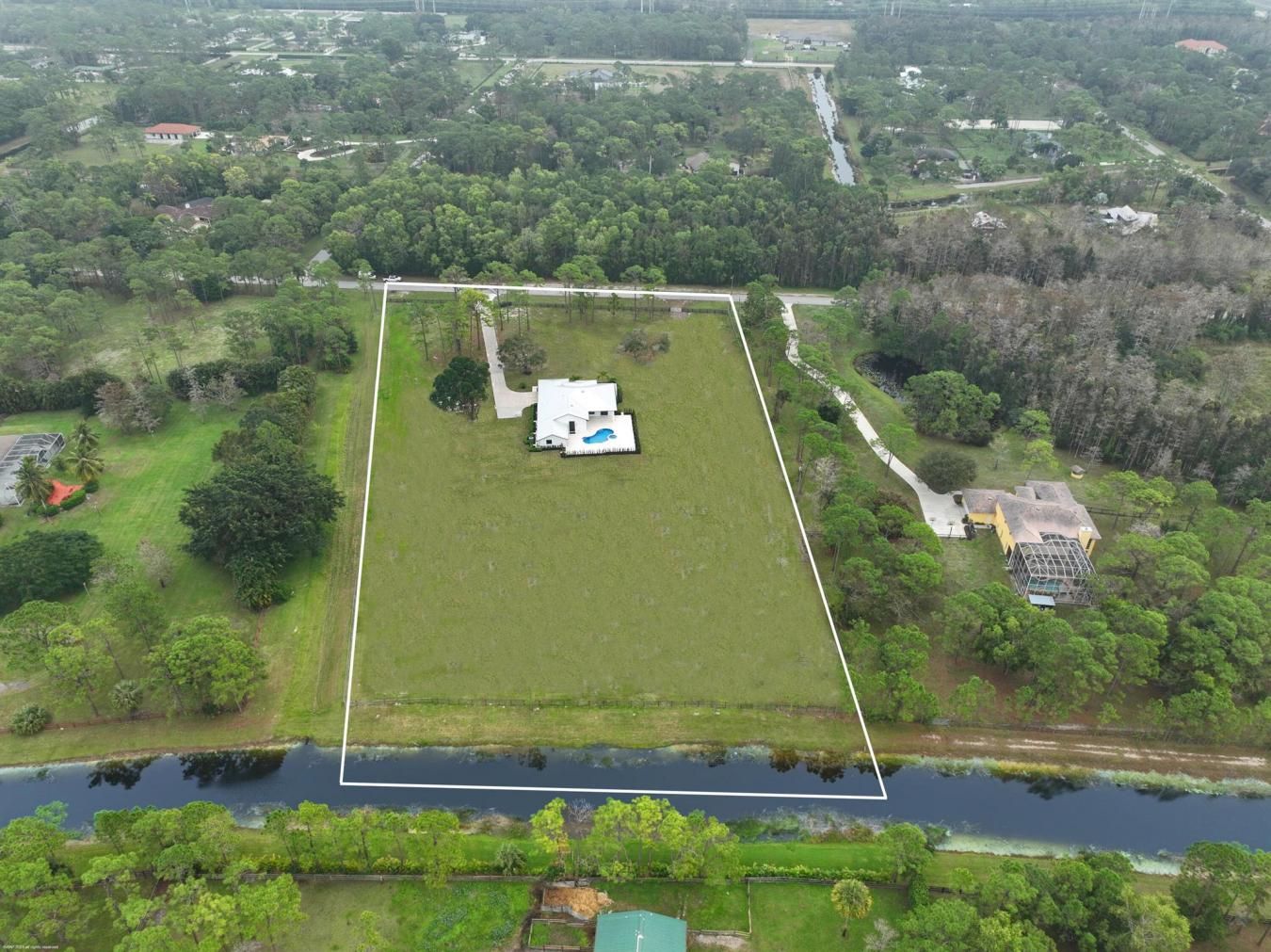 Lake Worth, FL, 33449, United States, 4 Bedrooms Bedrooms, ,3 BathroomsBathrooms,Residential,For Sale,1697365