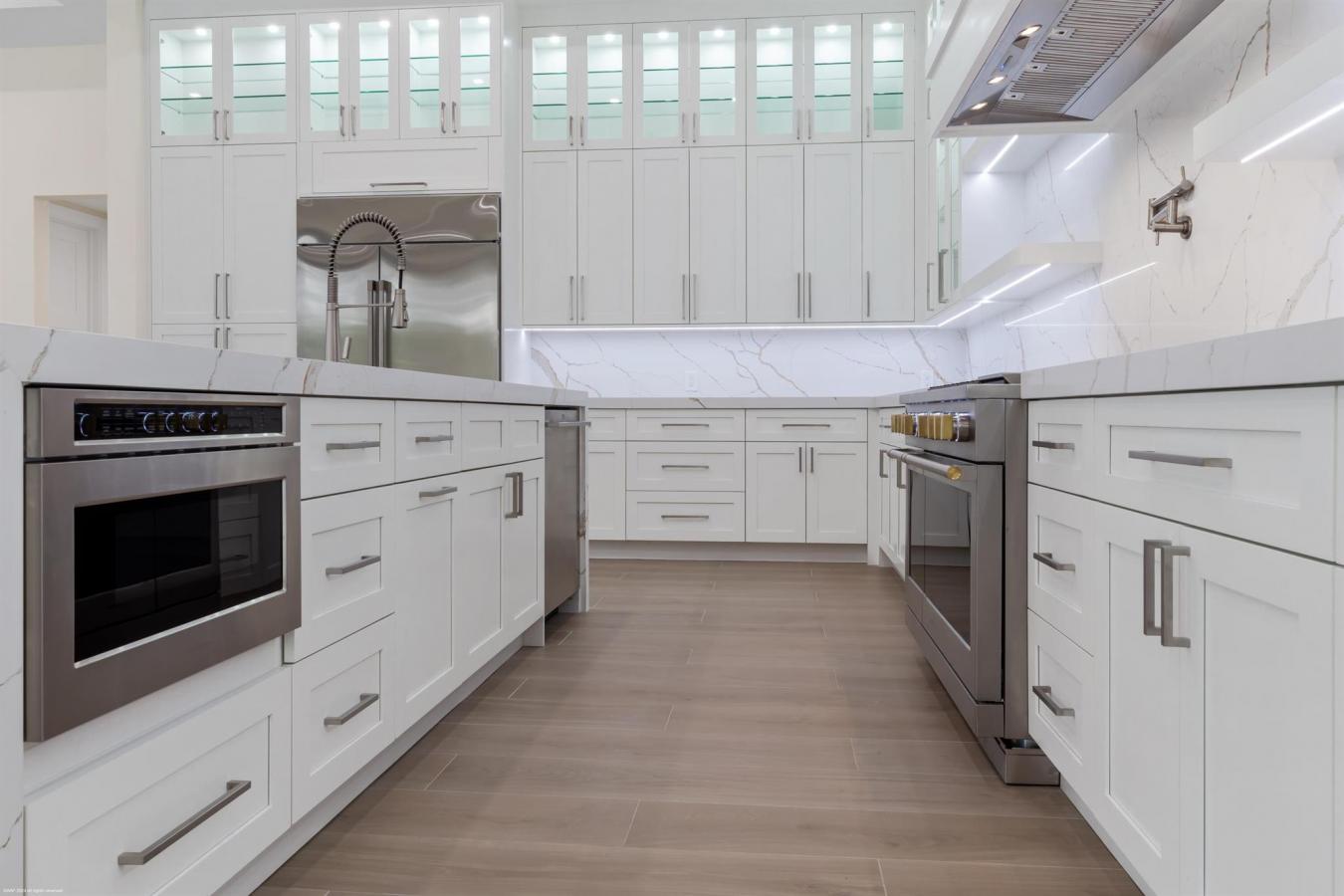 Lake Worth, FL, 33449, United States, 4 Bedrooms Bedrooms, ,3 BathroomsBathrooms,Residential,For Sale,1697365