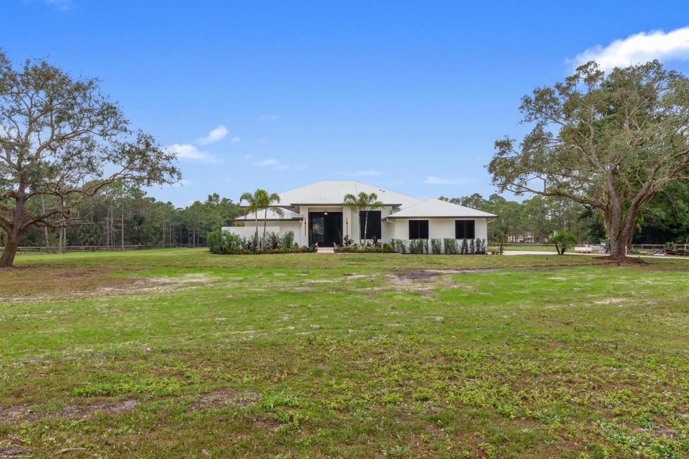 Lake Worth, FL, 33449, United States, 4 Bedrooms Bedrooms, ,3 BathroomsBathrooms,Residential,For Sale,1697365