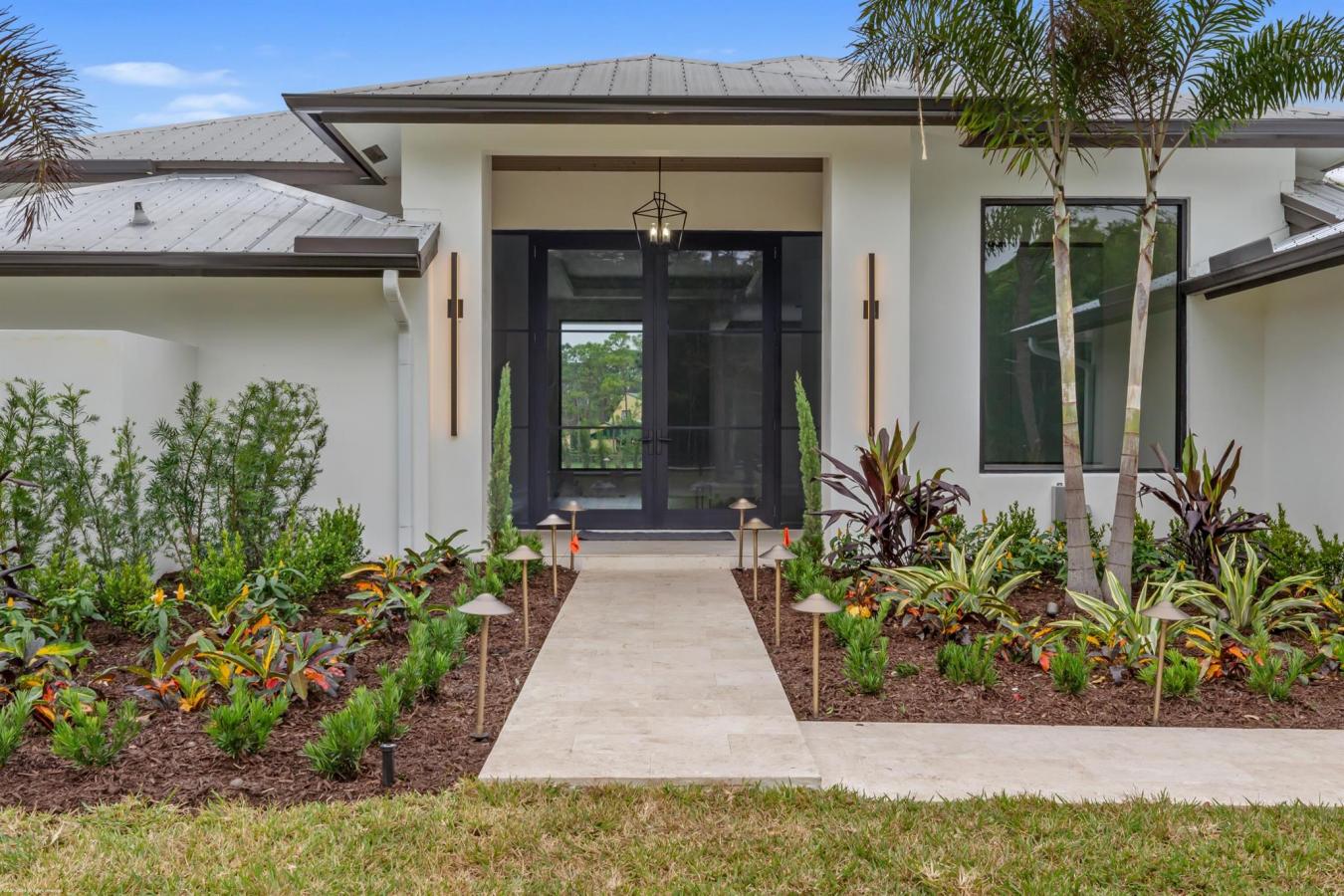 Lake Worth, FL, 33449, United States, 4 Bedrooms Bedrooms, ,3 BathroomsBathrooms,Residential,For Sale,1697365