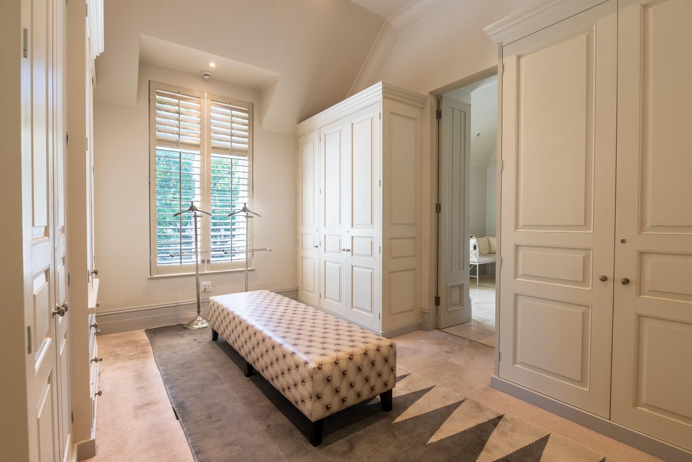 Johannesburg, 2196, South Africa, 4 Bedrooms Bedrooms, ,4 BathroomsBathrooms,Residential,For Sale,1701198