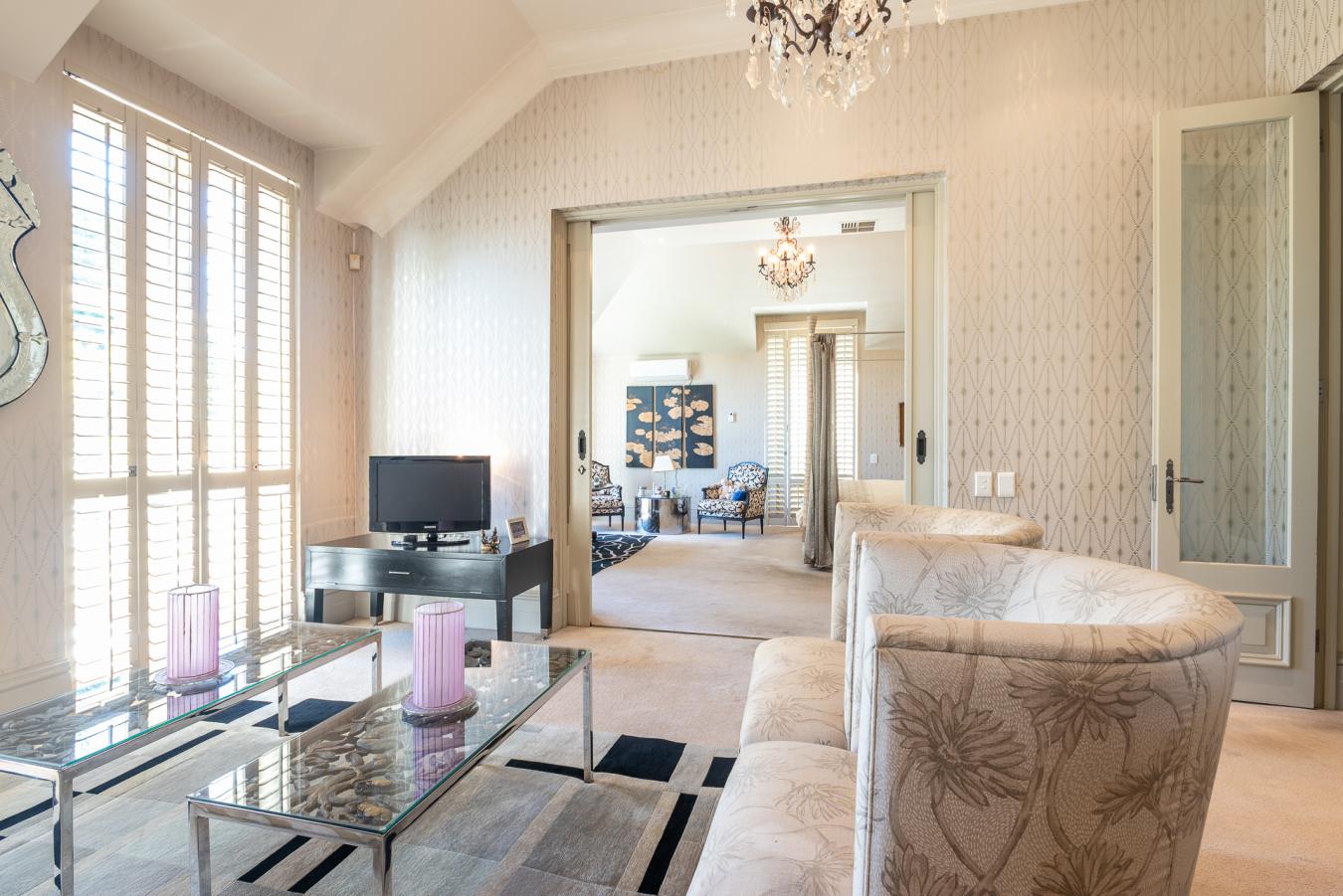 Johannesburg, 2196, South Africa, 4 Bedrooms Bedrooms, ,4 BathroomsBathrooms,Residential,For Sale,1701198
