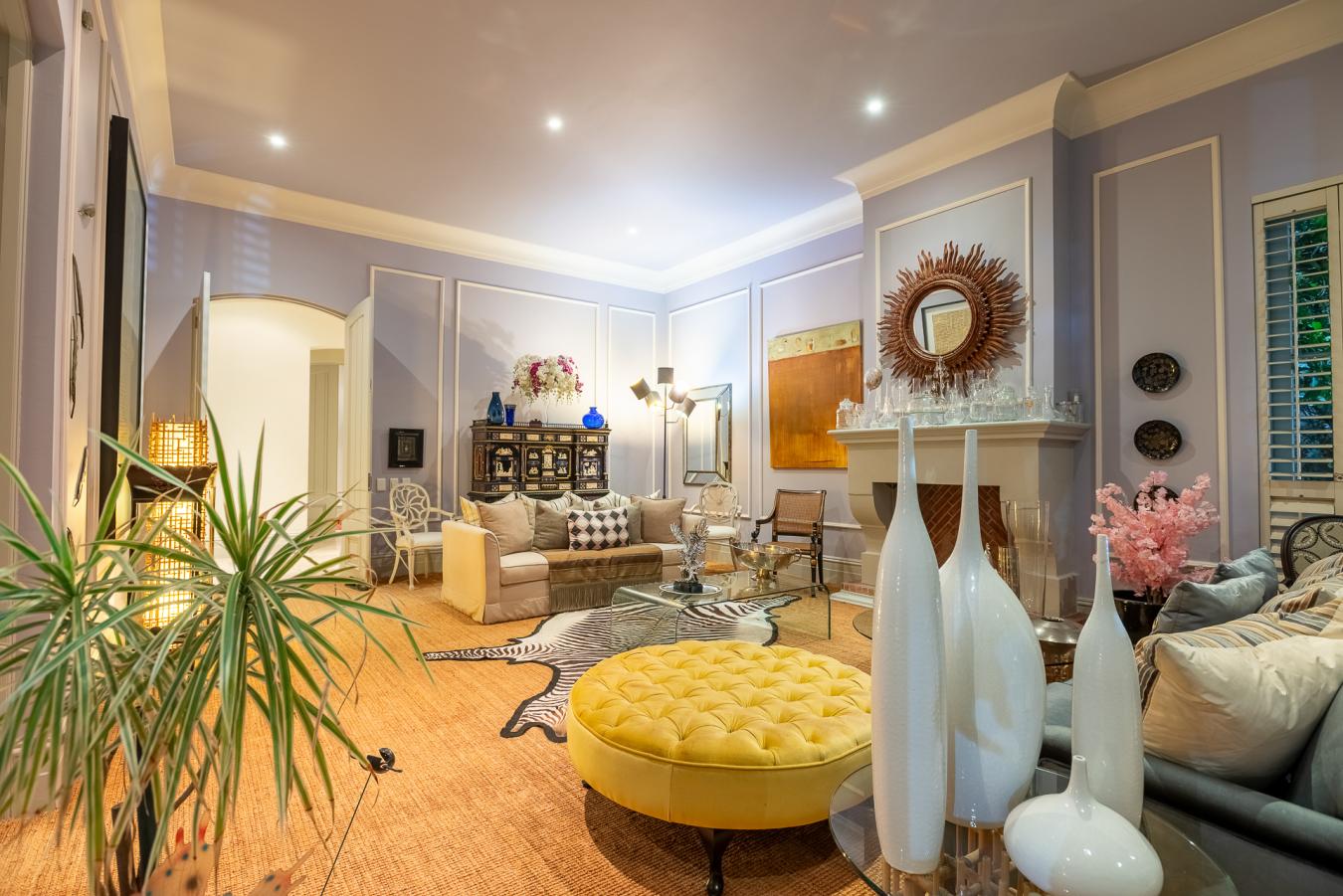 Johannesburg, 2196, South Africa, 4 Bedrooms Bedrooms, ,4 BathroomsBathrooms,Residential,For Sale,1701198