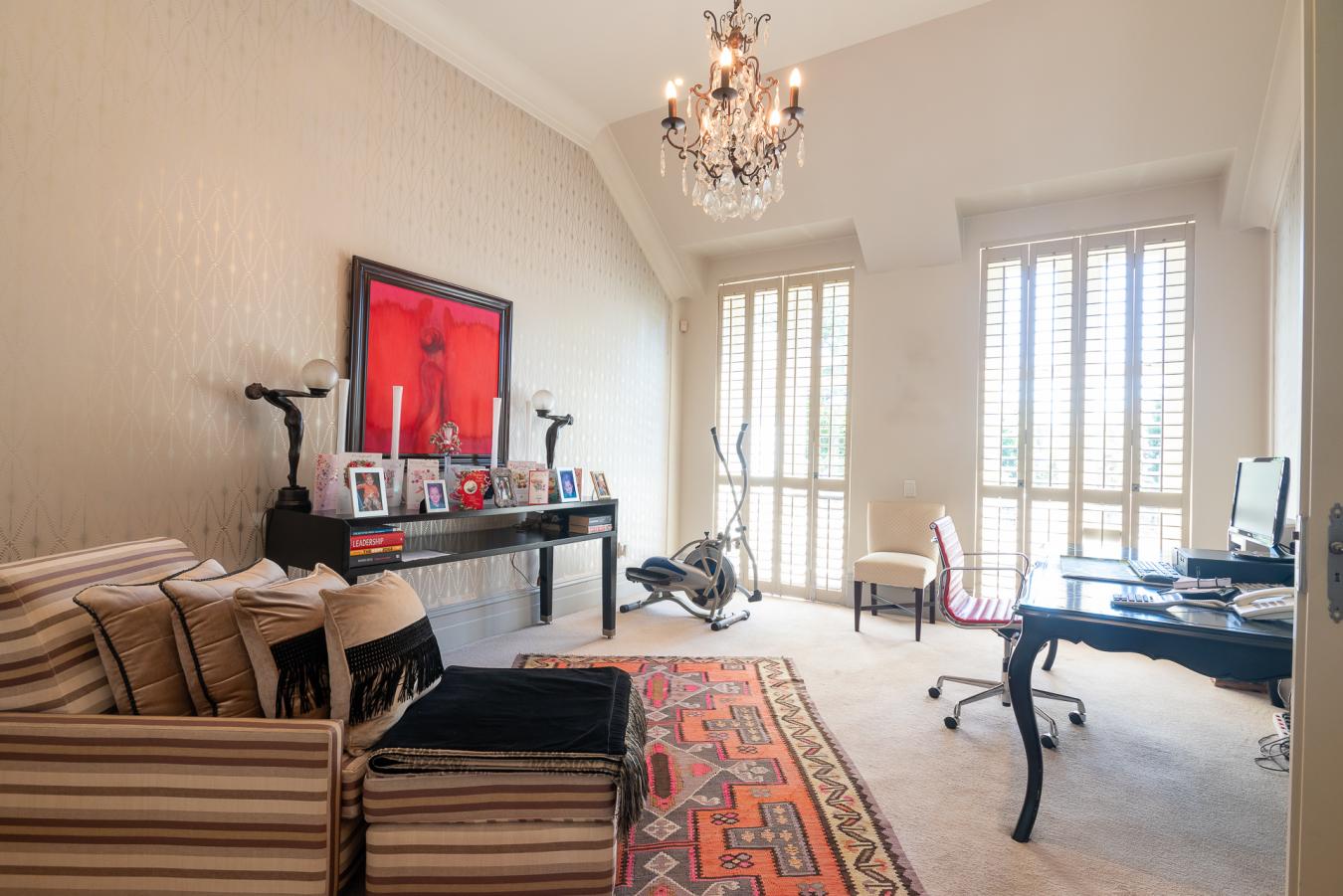 Johannesburg, 2196, South Africa, 4 Bedrooms Bedrooms, ,4 BathroomsBathrooms,Residential,For Sale,1701198
