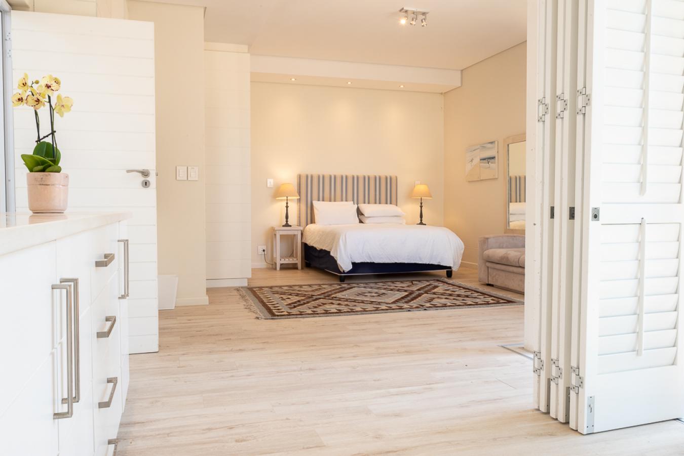 Plettenberg Bay, 6600, South Africa, 8 Bedrooms Bedrooms, ,7 BathroomsBathrooms,Residential,For Sale,1715047