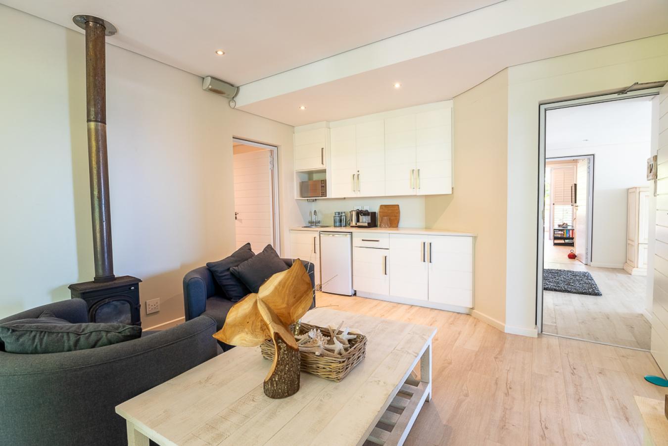 Plettenberg Bay, 6600, South Africa, 8 Bedrooms Bedrooms, ,7 BathroomsBathrooms,Residential,For Sale,1715047