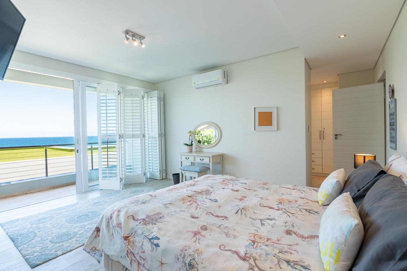Plettenberg Bay, 6600, South Africa, 8 Bedrooms Bedrooms, ,7 BathroomsBathrooms,Residential,For Sale,1715047