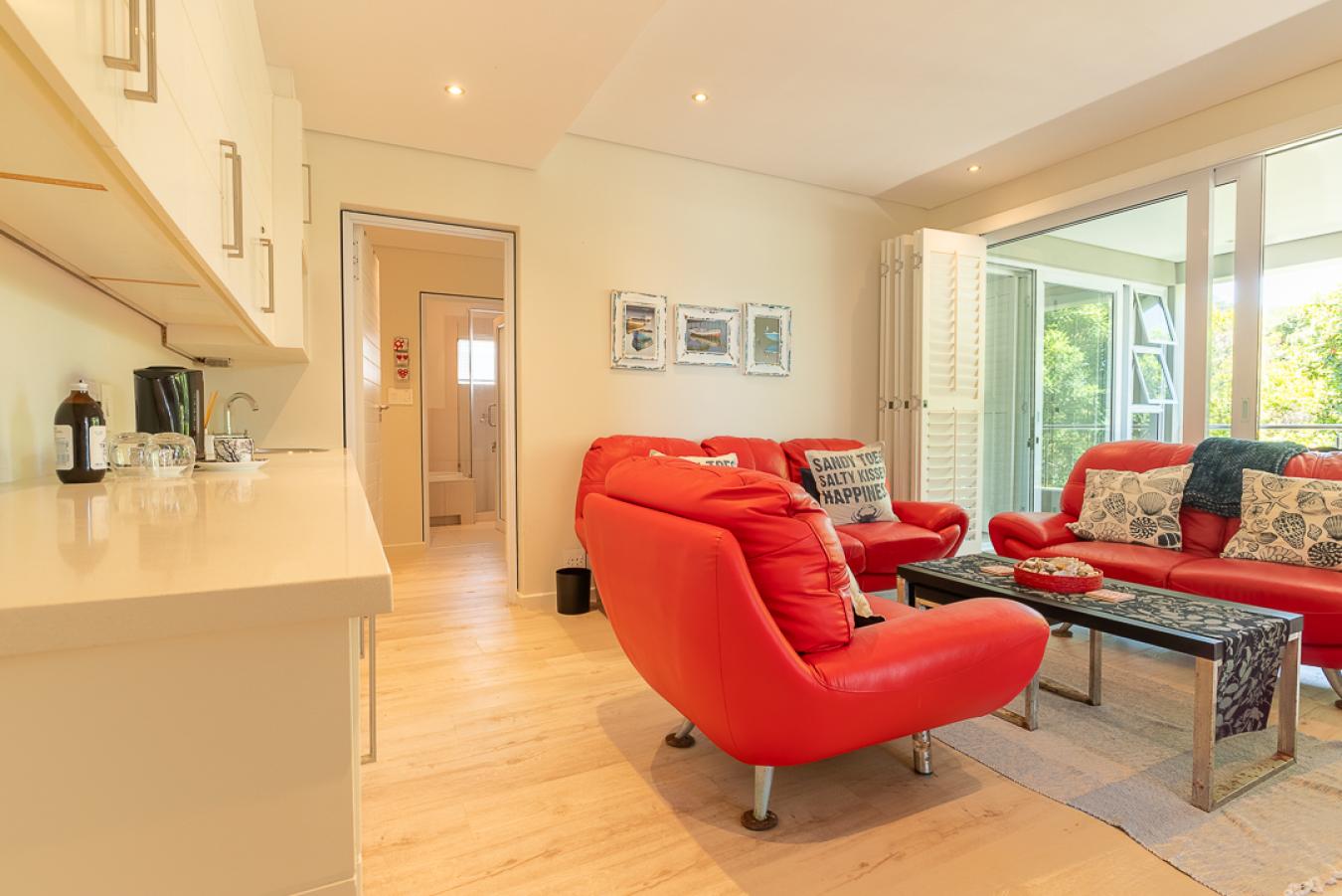 Plettenberg Bay, 6600, South Africa, 8 Bedrooms Bedrooms, ,7 BathroomsBathrooms,Residential,For Sale,1715047