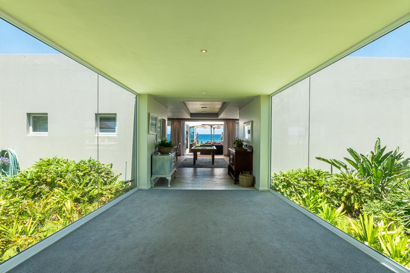 Plettenberg Bay, 6600, South Africa, 8 Bedrooms Bedrooms, ,7 BathroomsBathrooms,Residential,For Sale,1715047