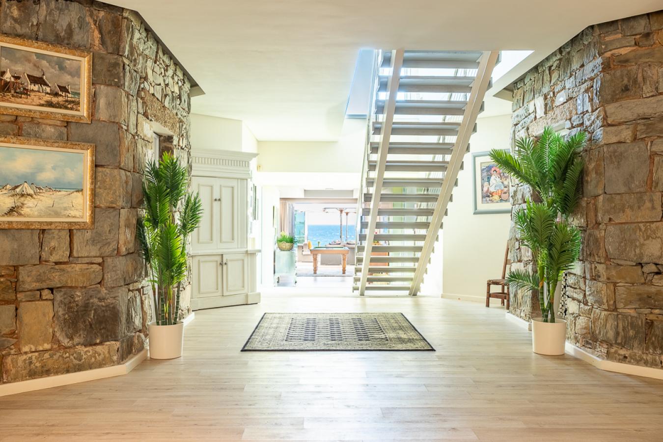 Plettenberg Bay, 6600, South Africa, 8 Bedrooms Bedrooms, ,7 BathroomsBathrooms,Residential,For Sale,1715047