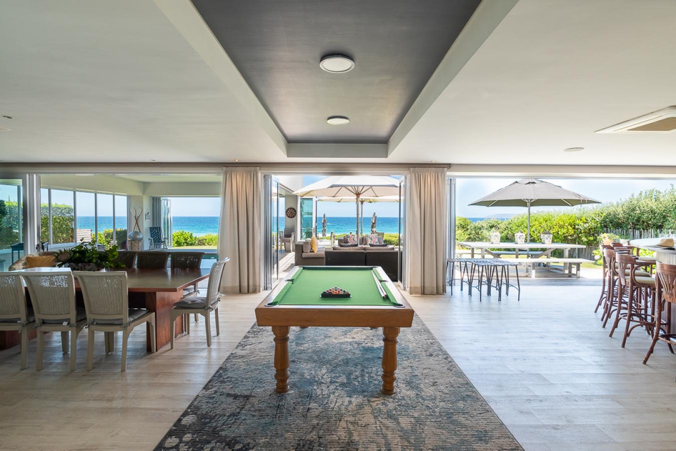 Plettenberg Bay, 6600, South Africa, 8 Bedrooms Bedrooms, ,7 BathroomsBathrooms,Residential,For Sale,1715047