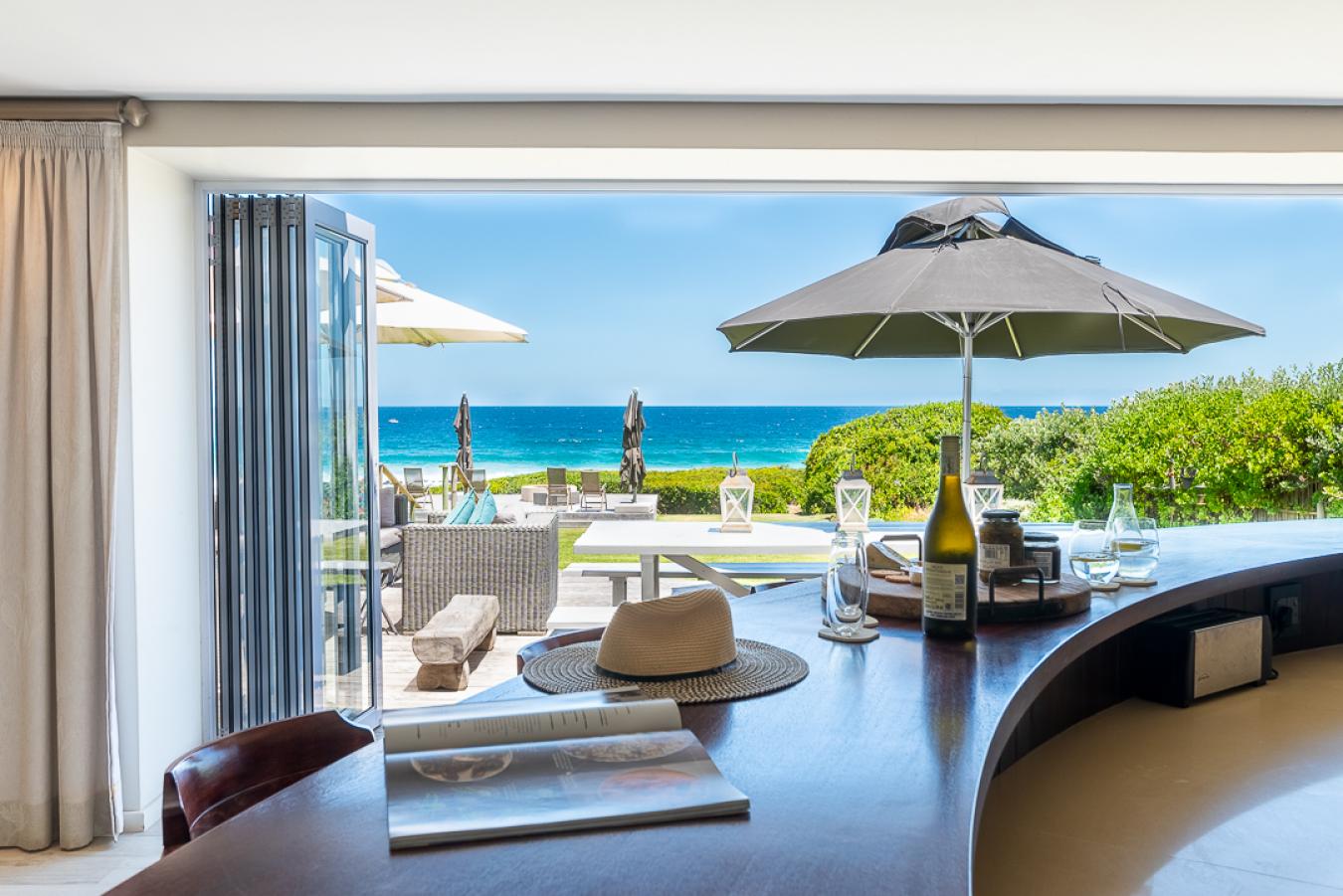 Plettenberg Bay, 6600, South Africa, 8 Bedrooms Bedrooms, ,7 BathroomsBathrooms,Residential,For Sale,1715047