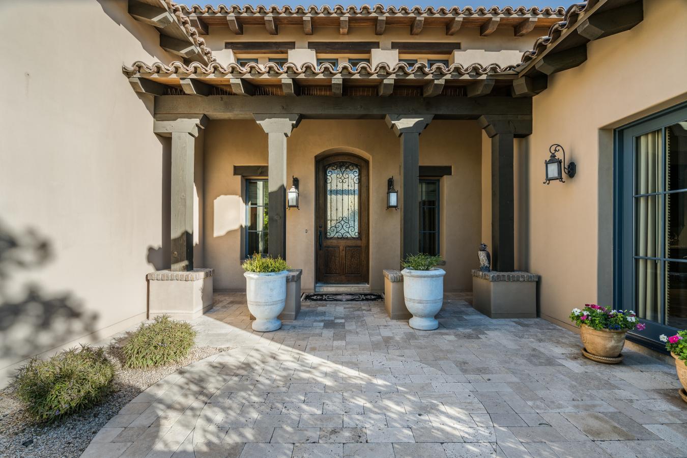 Scottsda;e, AZ, 85255, United States, 4 Bedrooms Bedrooms, ,4 BathroomsBathrooms,Residential,For Sale,1697360