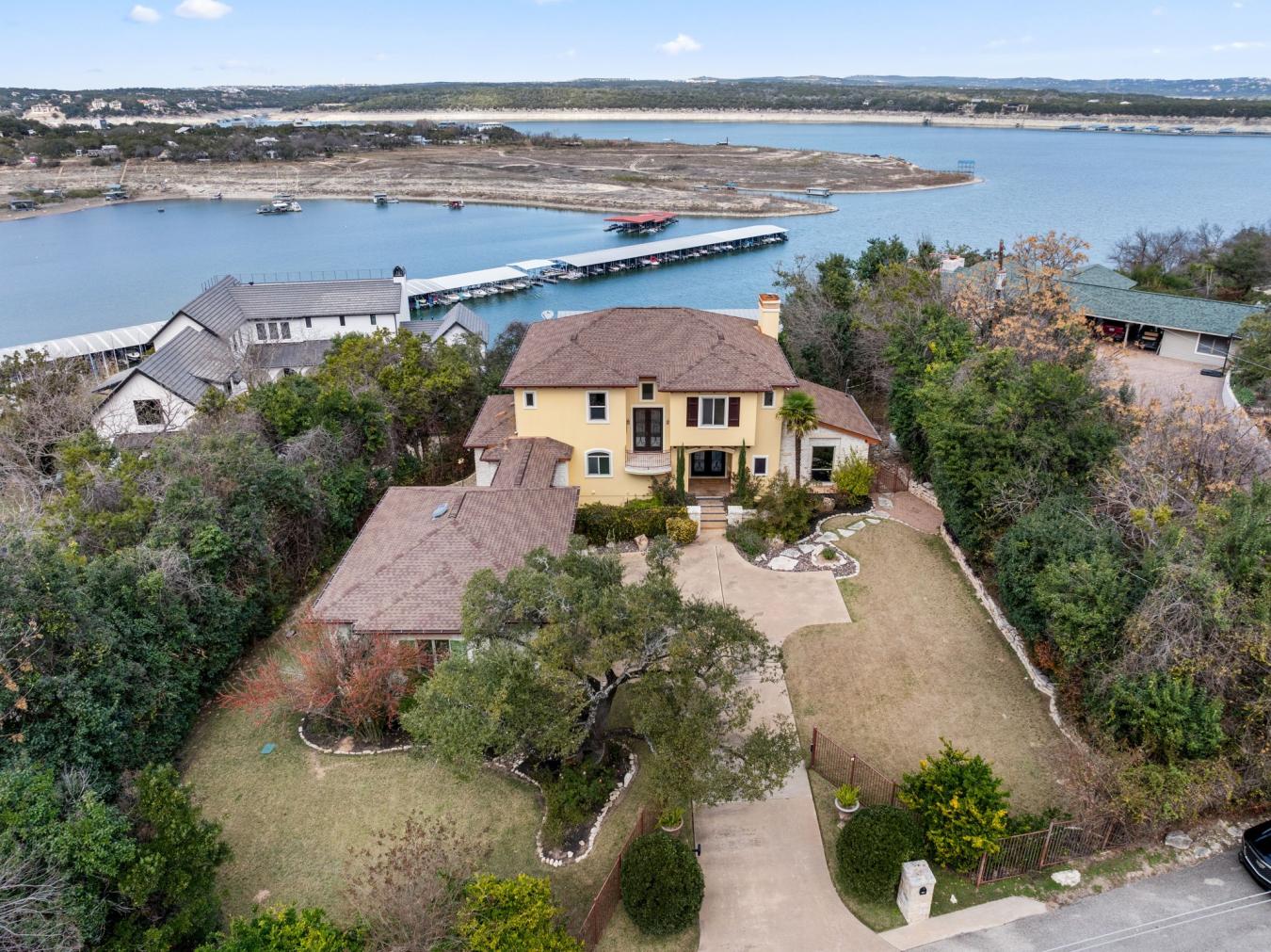 Austin, TX, 78734, United States, 3 Bedrooms Bedrooms, ,3 BathroomsBathrooms,Residential,For Sale,1701196 Austin, TX, 78734, United States, 3 Bedrooms Bedrooms, ,3 BathroomsBathrooms,Residential,For Sale,1701196