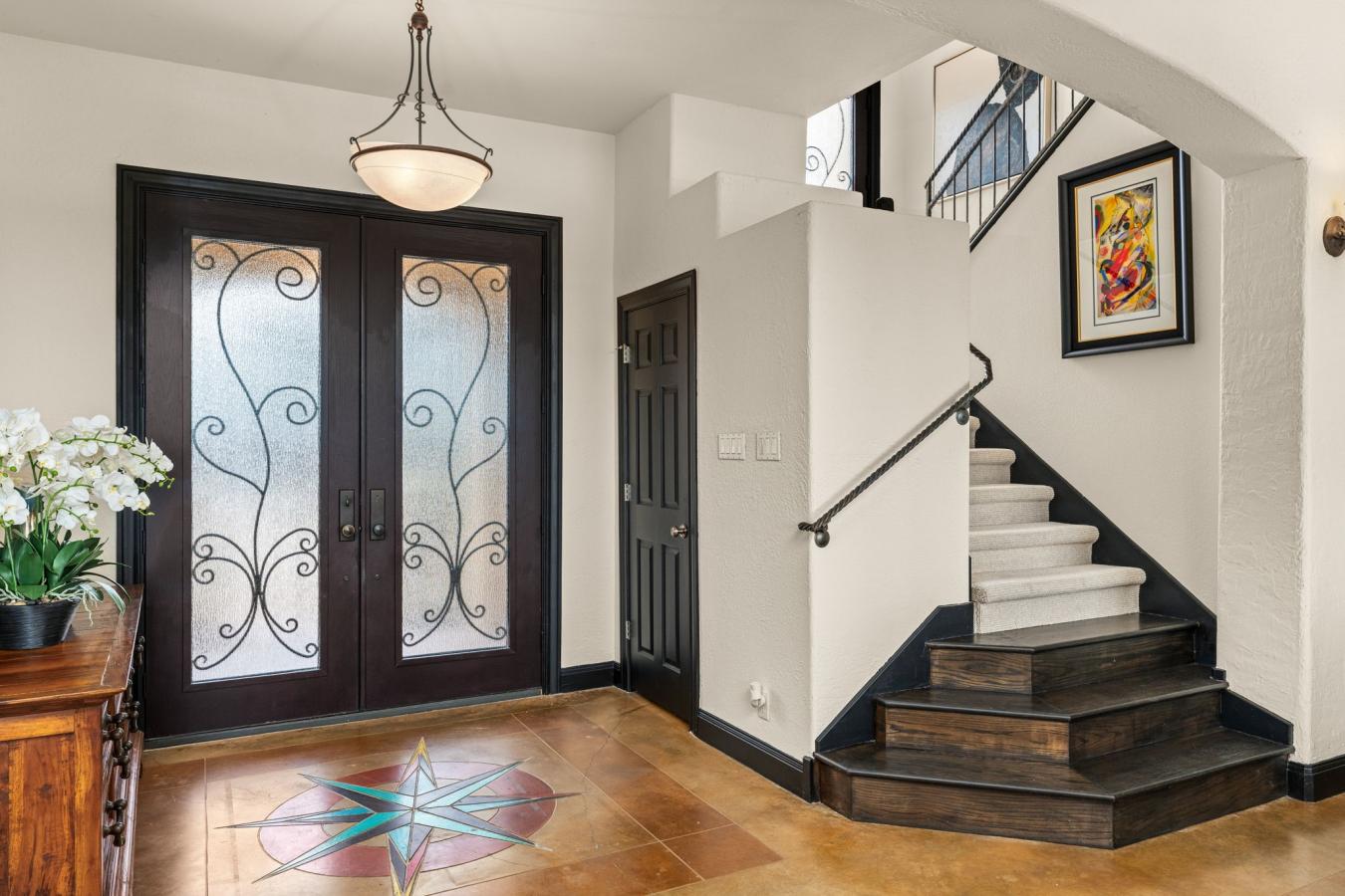 Austin, TX, 78734, United States, 3 Bedrooms Bedrooms, ,3 BathroomsBathrooms,Residential,For Sale,1701196