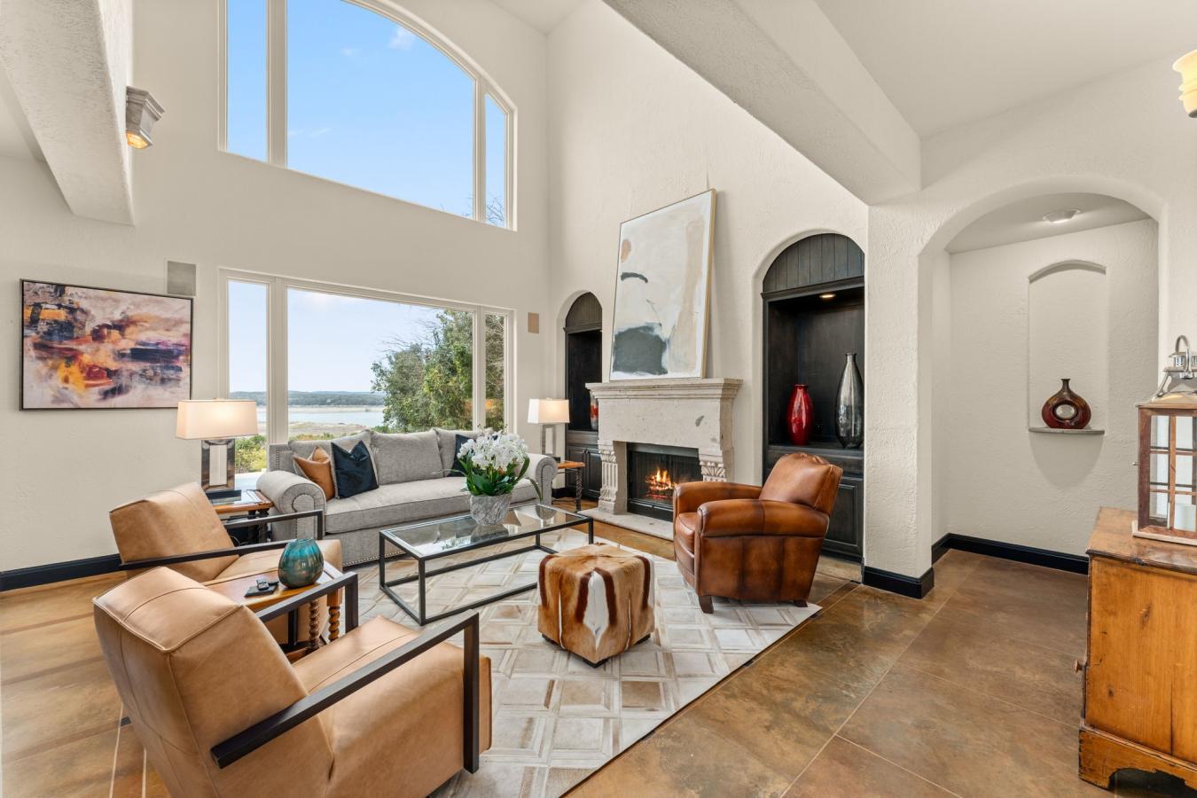 Austin, TX, 78734, United States, 3 Bedrooms Bedrooms, ,3 BathroomsBathrooms,Residential,For Sale,1701196