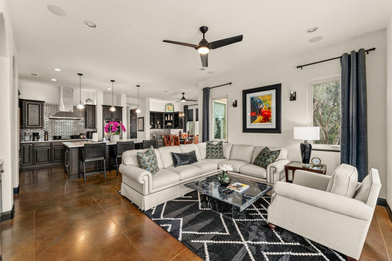 Austin, TX, 78734, United States, 3 Bedrooms Bedrooms, ,3 BathroomsBathrooms,Residential,For Sale,1701196