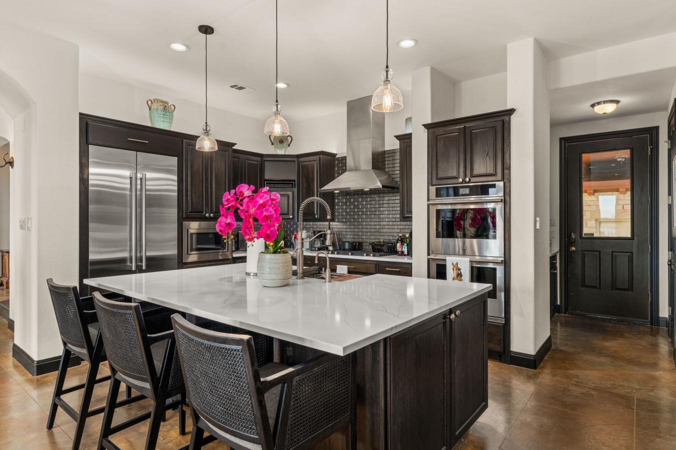 Austin, TX, 78734, United States, 3 Bedrooms Bedrooms, ,3 BathroomsBathrooms,Residential,For Sale,1701196