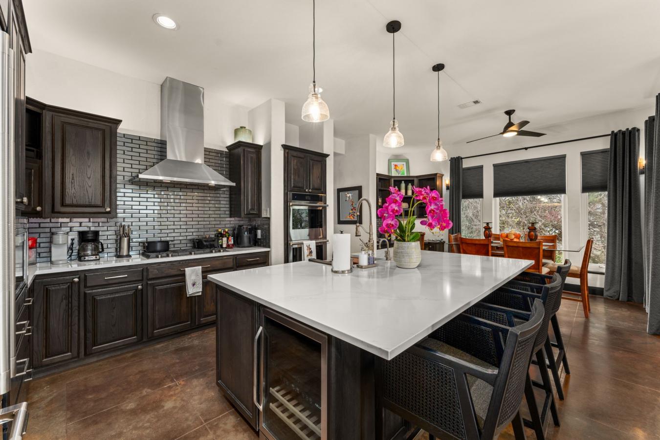 Austin, TX, 78734, United States, 3 Bedrooms Bedrooms, ,3 BathroomsBathrooms,Residential,For Sale,1701196