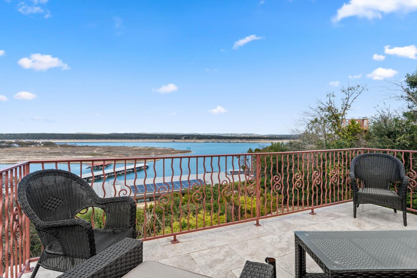 Austin, TX, 78734, United States, 3 Bedrooms Bedrooms, ,3 BathroomsBathrooms,Residential,For Sale,1701196