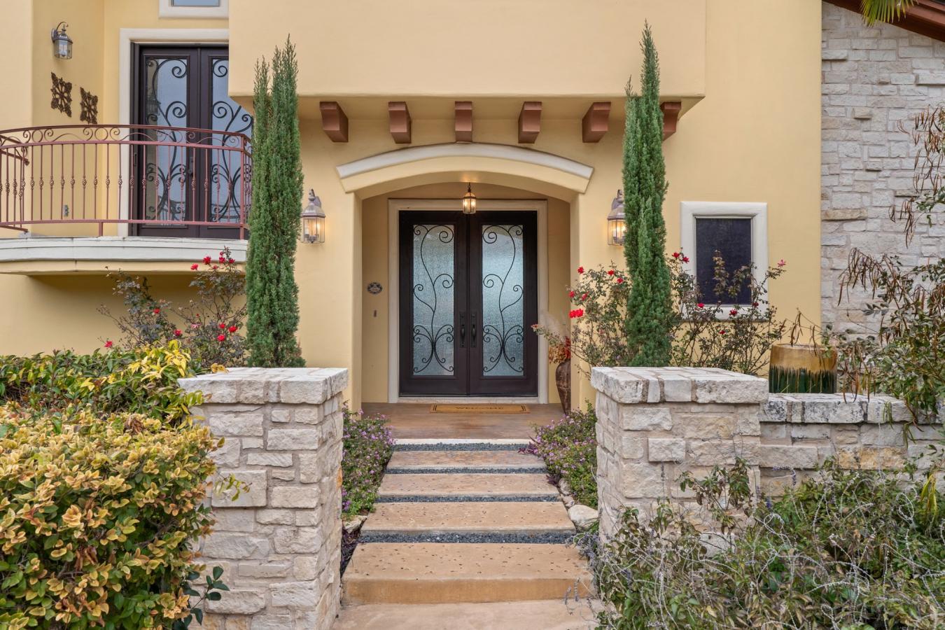 Austin, TX, 78734, United States, 3 Bedrooms Bedrooms, ,3 BathroomsBathrooms,Residential,For Sale,1701196