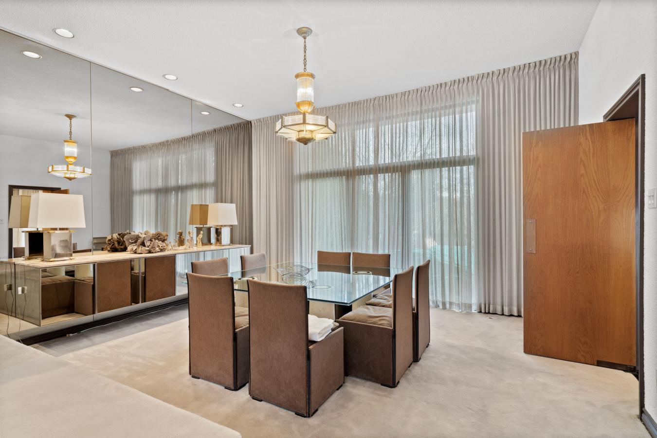 Markham, ON, L3T 2T9, Canada, 5 Bedrooms Bedrooms, ,5 BathroomsBathrooms,Residential,For Sale,1701173