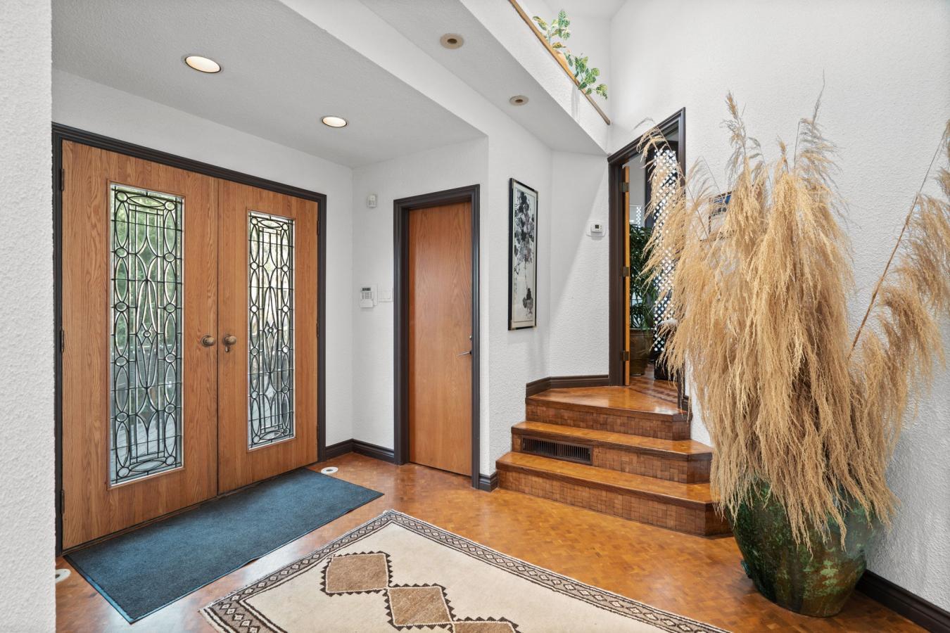 Markham, ON, L3T 2T9, Canada, 5 Bedrooms Bedrooms, ,5 BathroomsBathrooms,Residential,For Sale,1701173