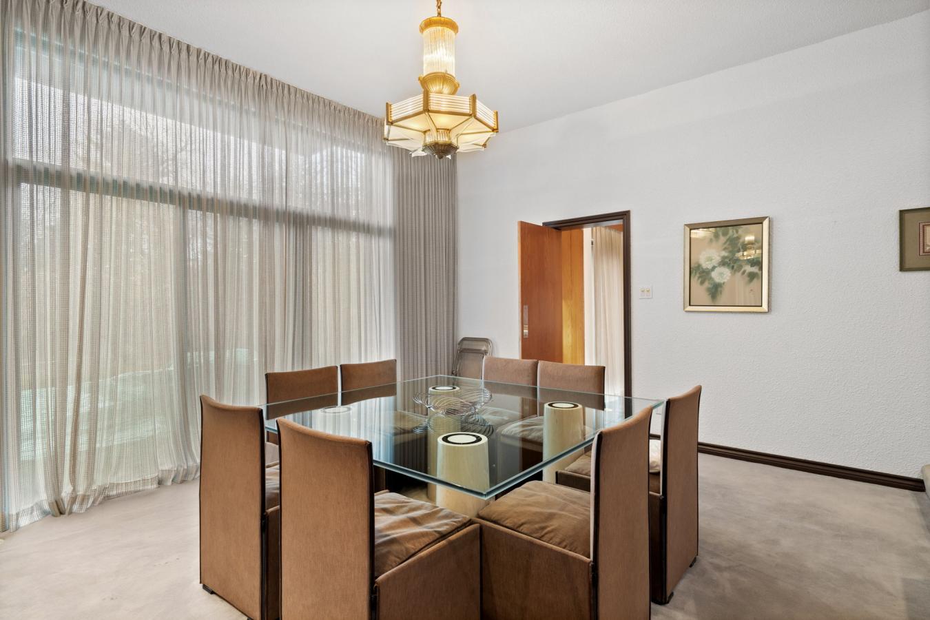 Markham, ON, L3T 2T9, Canada, 5 Bedrooms Bedrooms, ,5 BathroomsBathrooms,Residential,For Sale,1701173